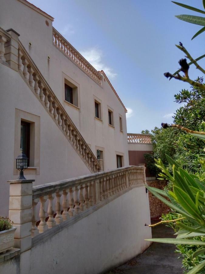 Villa Dream House Cala Ratjada  Exterior foto