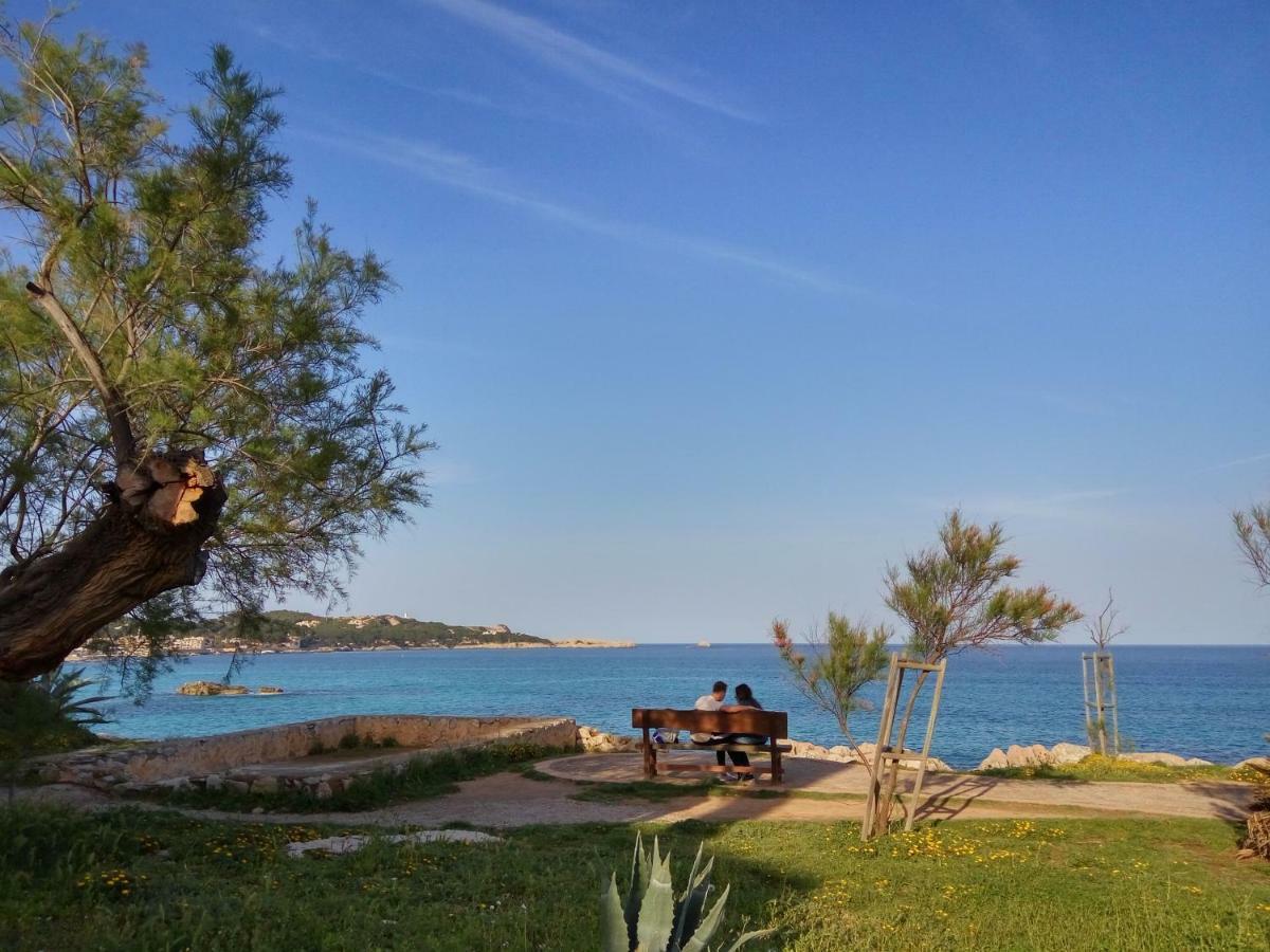 Villa Dream House Cala Ratjada  Exterior foto