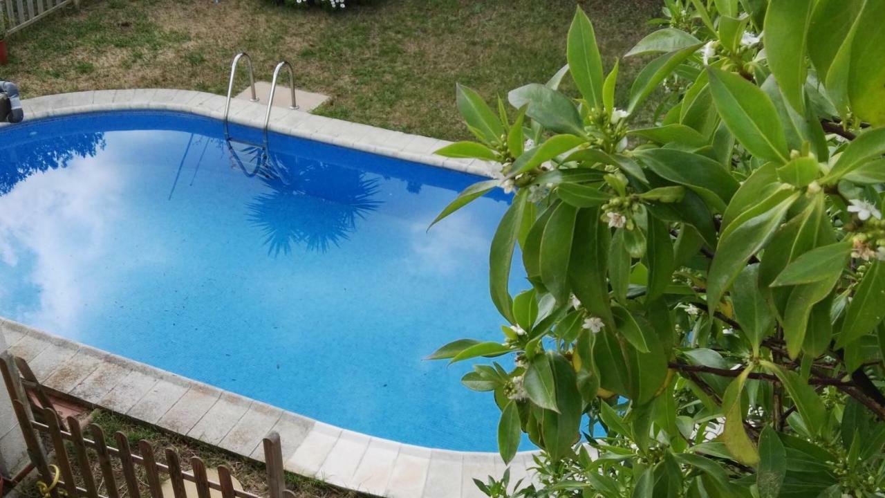 Villa Dream House Cala Ratjada  Exterior foto